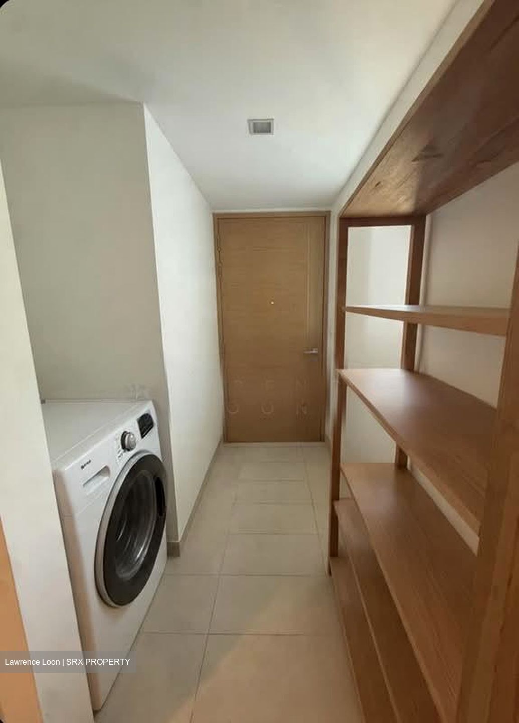 Parvis (D10), Condominium #570645001